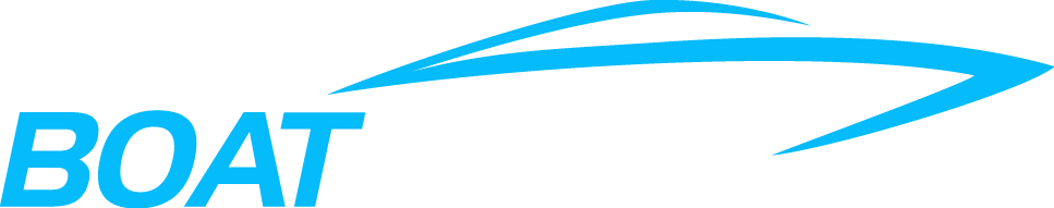 Logo Boatflow